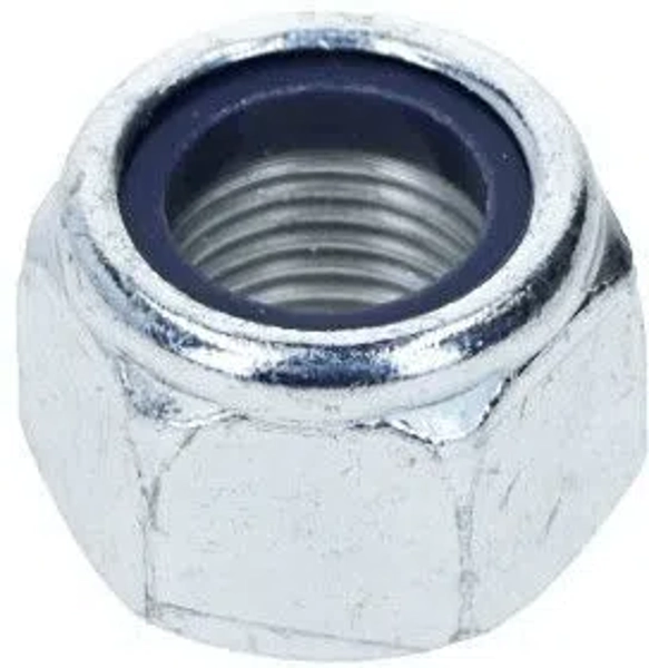 Track Control Arm Left LEMFORDER